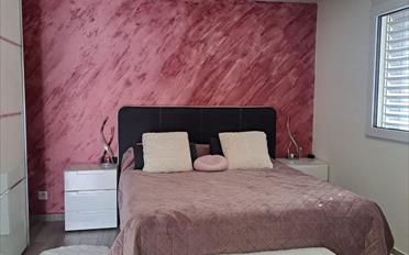 Villa 5.5 Zimmer - image - 7