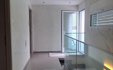 Villa 5.5 Zimmer - image - 9