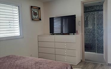 Villa 5.5 Zimmer - image - 10