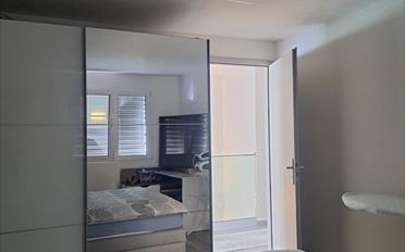 Villa 5.5 Zimmer - image - 12