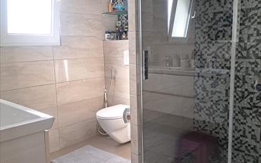 Villa 5.5 Zimmer - image - 13