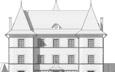 Single house - image - 4