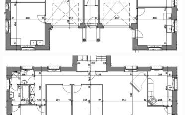 Single house - image - 7