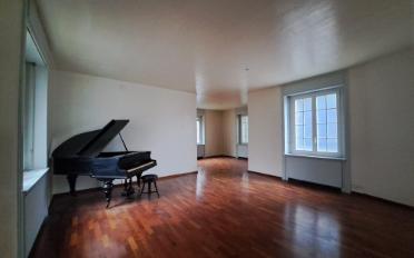 Single house - image - 2