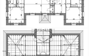 Single house - image - 8
