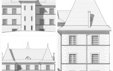 Single house - image - 5