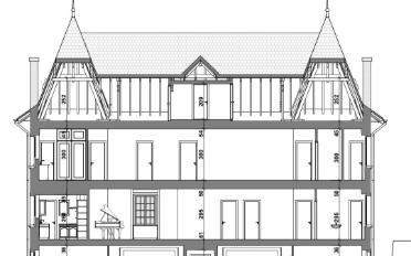 Single house - image - 6