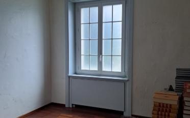 Single house - image - 9