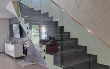 Villa - image - 3