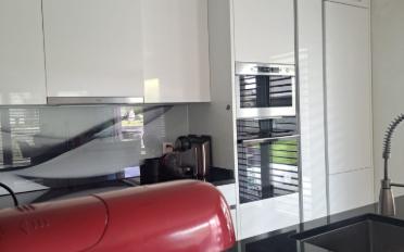 Villa - image - 9