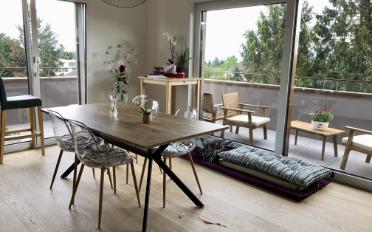 Apartment - image - 2