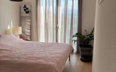 Apartment - image - 5