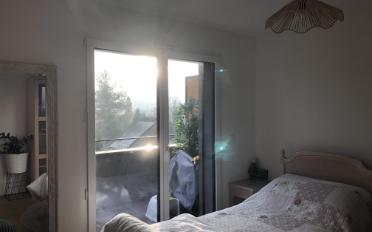 Apartment - image - 6