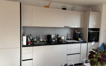 Apartment - image - 7