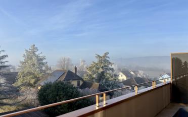 Apartment - image - 9