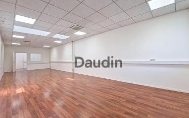 Bureau - image - 4