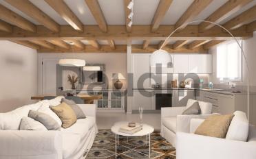 Einfamilienhaus 6 Zimmer - image - 3