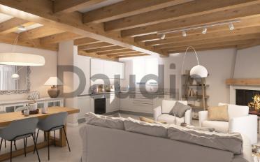 Einfamilienhaus 6 Zimmer - image - 4