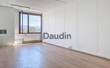 Office - image - 3