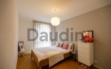 Wohnung 5 Zimmer - image - 5