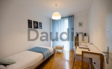 Wohnung 5 Zimmer - image - 6