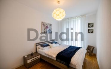 Wohnung 5 Zimmer - image - 4