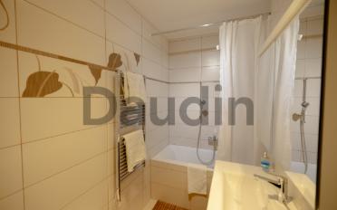 Wohnung 5 Zimmer - image - 7