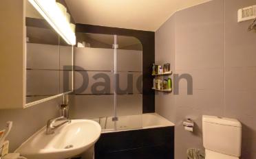 Einfamilienhaus 6 Zimmer - image - 10