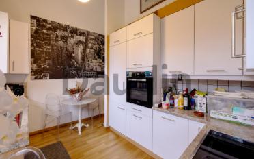 Einfamilienhaus 6 Zimmer - image - 6