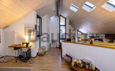 Einfamilienhaus 6 Zimmer - image - 12