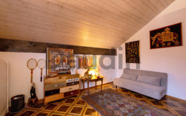 Einfamilienhaus 6 Zimmer - image - 9