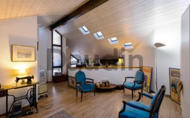 Einfamilienhaus 6 Zimmer - image - 11