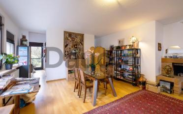 Einfamilienhaus 6 Zimmer - image - 5