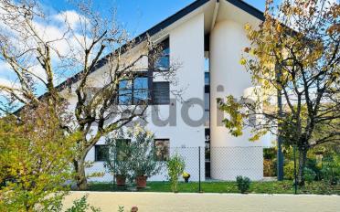 Einfamilienhaus 6 Zimmer - image - 1