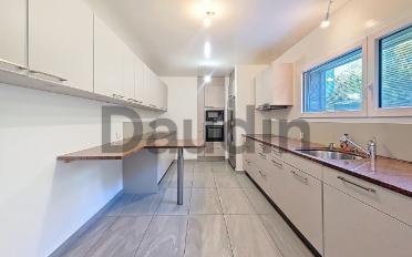 Einfamilienhaus 14 Zimmer - image - 5