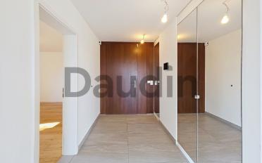 Einfamilienhaus 14 Zimmer - image - 3