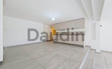 Einfamilienhaus 14 Zimmer - image - 10