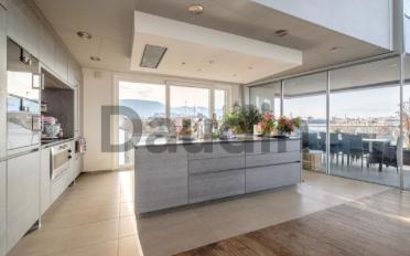 Duplex 7 Zimmer - image - 4
