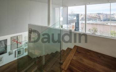 Duplex 7 Zimmer - image - 5