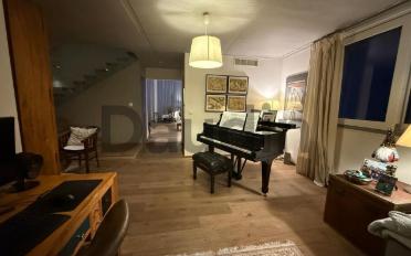Duplex 7 Zimmer - image - 7