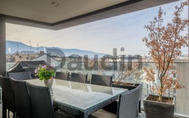 Duplex 7 Zimmer - image - 9