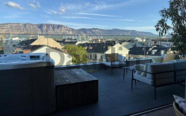 Duplex 7 Zimmer - image - 1