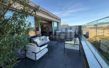 Duplex 7 Zimmer - image - 8