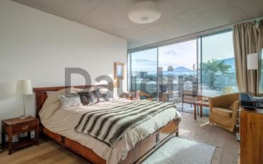 Duplex 7 Zimmer - image - 6