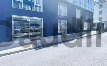 Arcade 3 rooms - image - 7