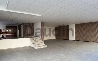 Arcade 3 rooms - image - 3