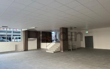 Arcade 3 rooms - image - 2