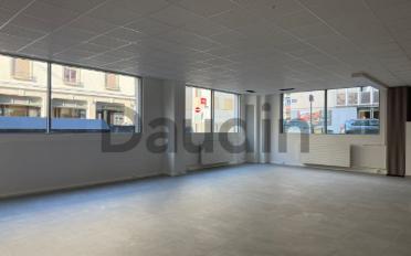 Arcade 3 rooms - image - 1