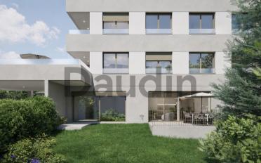 Apartment 3 rooms - image - 1
