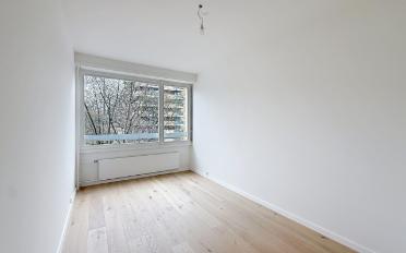 Wohnung 5 Zimmer - image - 7